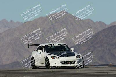 media/Nov-23-2025-Speed Ventures (Sun) [[88f20b6e61]]/1-Red Group/Session 3 (Turn 9)/